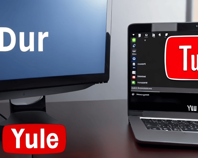 How to Earn Money form youtube
